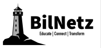 BilNetz Logo